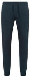 Stedman Férfi nadrág Stedman Recycled Unisex Sweatpants XS, Blue Midnight
