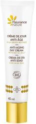 Fleurance Nature Ingrijire Ten Anti Aging Day Cream Royal Jelly Crema Fata 40 ml