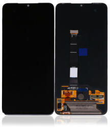 Xiaomi Ecran display Xiaomi Mi9 Mi 9, M1902F1G (MI9)