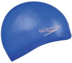 Speedo Casca inot Speedo Silicon Moulded Blue Neon (8709842610)