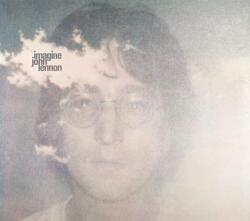 Animato Music / Universal Music John Lennon - Imagine (2 CD) (06025677426700)