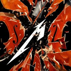  Metallica & San Francisco Symphony - S&M2 (DVD)