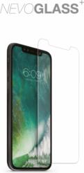 Nevox NEVOGLASS Apple iPhone SE 2020 / 8 / 7 / 6S / 6 Edzett üveg kijelzővédő (1814)