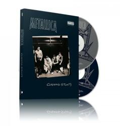  Metallica - Cunning Stunts (2 DVD) (216050)