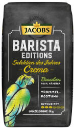 Jacobs Cafea boabe Jacobs Barista Editions Selektion des Jahres, 1kg