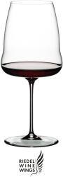 Riedel Pahar pentru vin roșu WINEWINGS SYRAH 865 ml, Riedel (1234/41)