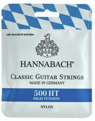 Hannabach 500 HT