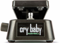 Dunlop - JERRY CANTRELL FIREFLY CRY BABY WAH - dj-sound-light