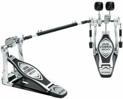Tama HP200PTW Pedală dublă pentru tobă mare (HP200PTW)