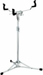 Tama HTS58F Classic Stativ de tom (<![CDATA[HTS58F]]>)
