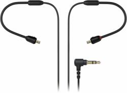 Audio-Technica ATPT-E40CAB Cablu pentru căşti (<![CDATA[ATPT-E40CAB]]>)