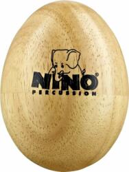 Nino NINO563 Zornăitoare (NINO563)