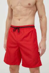 KARL LAGERFELD Плувни шорти Karl Lagerfeld (230M2214)
