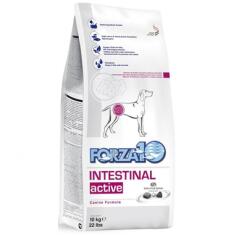 FORZA10 FORZA 10 Intestinal Active 4 kg
