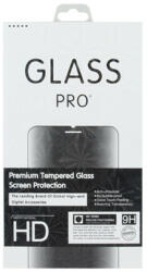 MH Protect iPhone 13 Pro Max 6.70" edzett üvegfólia (dobozban)