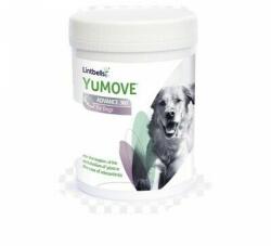 Lintbells Yumove Advance 360 For Dog, Joint Care, 270 Tablete