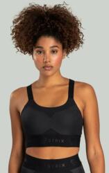 GymBeam Nebula sportmelltartó Black - STRIX M