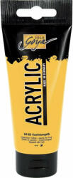 Kreul 84103 АКРИЛНА боя Cadmium Yellow 100 ml 1 бр (84103)