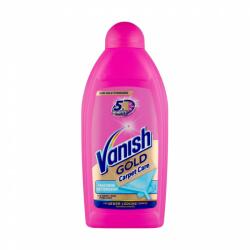 Vanish Oxi Action gépi szőnyegsampon (500 ml)