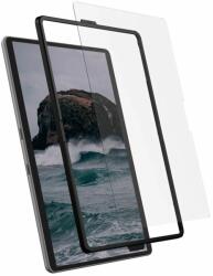 Urban Armor Gear Folie protectie transparenta UAG Glass Shield Plus compatibila cu Microsoft Surface Pro 9 13 inch (324005110000)