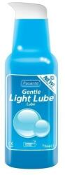 Pasante Gyengéd síkosító Pasante - Light Lube