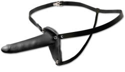 Pipedream Strap on készlet kezdőknek Penetrix