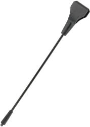 Fetish Fantasy Series Szilikon ütő, fekete