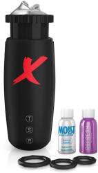 Pipedream Moto-Bator maszturbátor