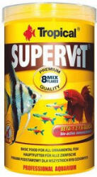 Tropical Supervit Basic flake 5 l/1 kg