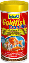 Tetra Goldfish Granules 100 ml