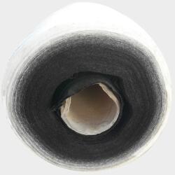 Sun-Life Színátmenetes Geotextil 150 g/m2 - 2 x 50 m - egész tekercs ár/m2 (VSZIN1502X50M2)