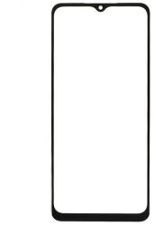  NBA001LCD101120027183 Samsung Galaxy A04s Érintőpanel -kijelző nélkül -digitizer (NBA001LCD101120027183)