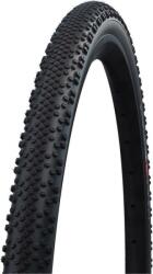 Schwalbe Külső 622-50(28x2.00) G-one Bite Evo Tle Hajt Hs487 Osc Ss Sgd 565g
