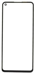  NBA001LCD101120027184 OnePlus 9RT Érintőpanel -kijelző nélkül -digitizer (NBA001LCD101120027184)