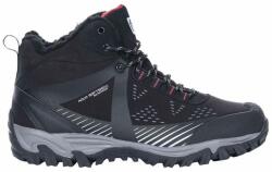 Ardon Téli szabadtéri cipő FORCE WINTER - 36 (G3391/36)