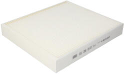 Mann-filter CU26010 pollenszűrő