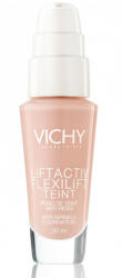 Vichy - Vichy Liftactiv Flexilift Teint Fond de ten antirid SPF 20 Fond de ten 30 ml Nuanta 25