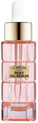 L'Oréal L'ORÉAL PARIS Age Perfect Golden Age Rosy olaj-szérum 30 ml