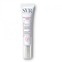 Laboratoires SVR - Crema cu efect anti-inflamator Topialyse Palpebral SVR Laboratoires Crema pentru ochi 15 ml