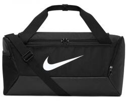 Nike fekete sporttáska 41 literes dm3976-010