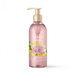 Bottega Verde Fiori d'Oriente folyékony szappan 250ml