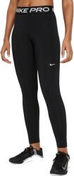 Nike Pro 365 TIGHT Leggings cz9779-010 Méret XS - weplayhandball