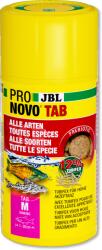JBL haltáp -JBL Pronovo Tab M - 100 ml (JBL31173)