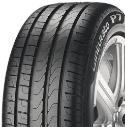 Pirelli Anvelopa vara Pirelli Cinturato P7* 225/50 R18 95W Runflat