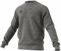 Adidas Hanorac adidas core 18 sweat top cv3960 Marime XS