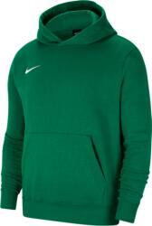 Nike Hanorac cu gluga Nike Y NK FLC PARK20 PO HOODIE cw6896-302 Marime L - weplayvolleyball