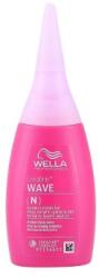 Wella Wave Creatine+ Wave N Perm Emulsion 75 ml