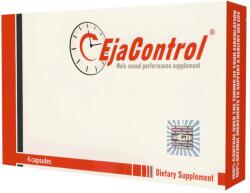  EjaControl - késleltető hatású étrend kiegészítő kapszula (4db) - shop
