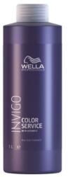 Wella Invigo Color Service Treatment 1000 ml