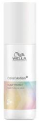 Wella Color Motion+ Scalp Protect Cream 150 ml